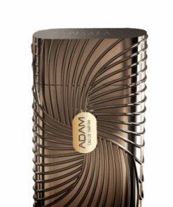 Adam Perfume 100ml EDP Risala