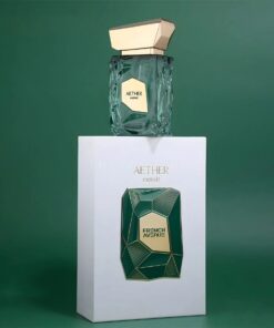 Aether Extrait Perfume 100ml EDP FA Paris by Fragrance World