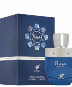 Afnan Rare Reef Perfume 100ml EDP Afnan
