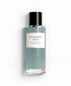 Afternoon Swim Perfume 30ml EDP Privee Couture Collection