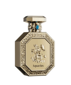 Aquarius Perfume 90ml EDP French Avenue By Fragrance World